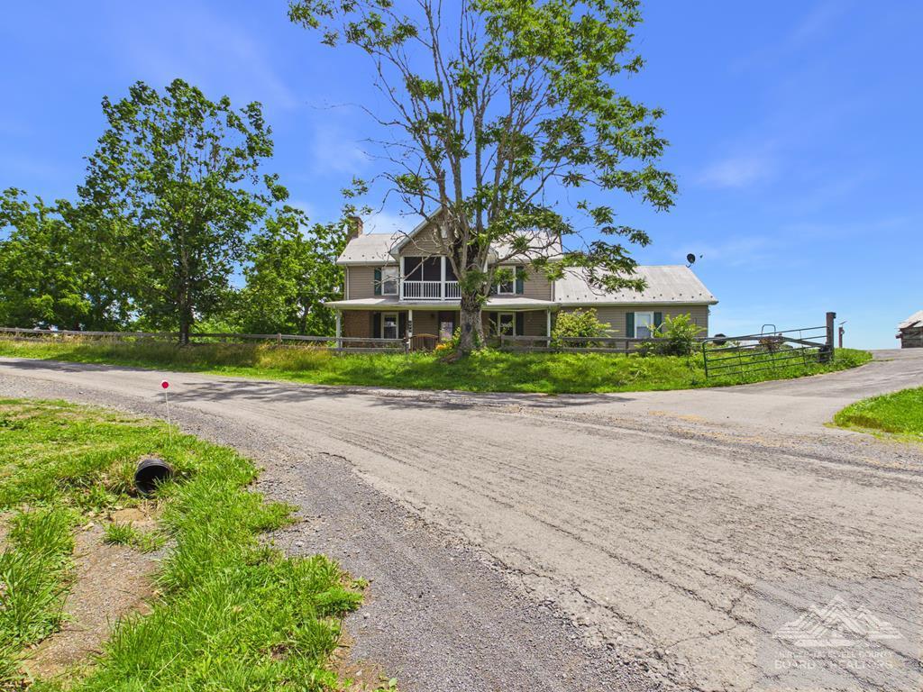 1972 River Ridge Road Pipestem, WV 25979 - Photo 5 of 65 Gallery Image 5