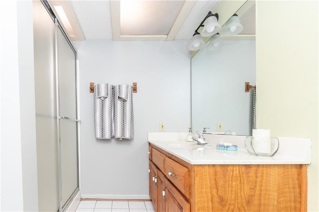13805 Plattsburg Road Kearney, MO 64060 - Photo 67 of 70