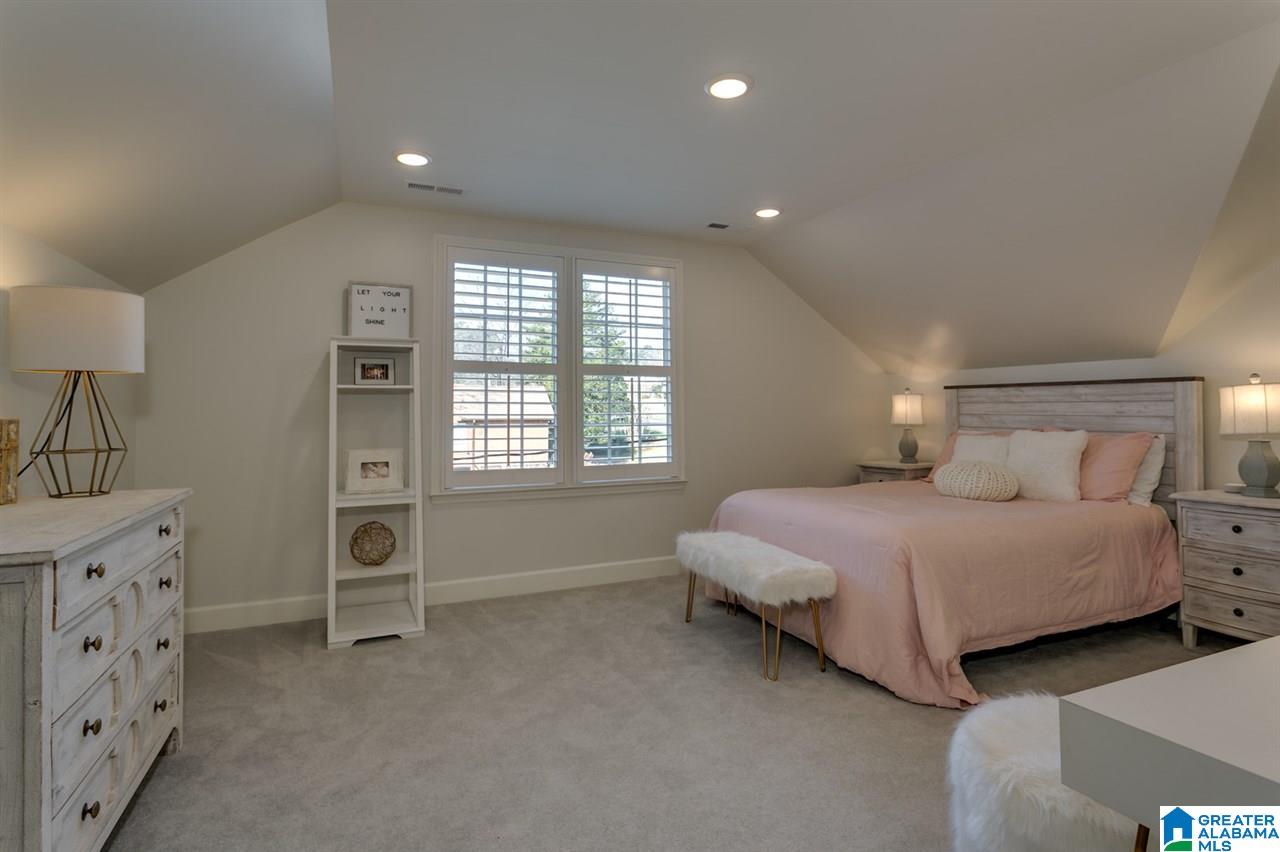 1849 Catala Road Birmingham, AL 35216 - Photo 38 of 50