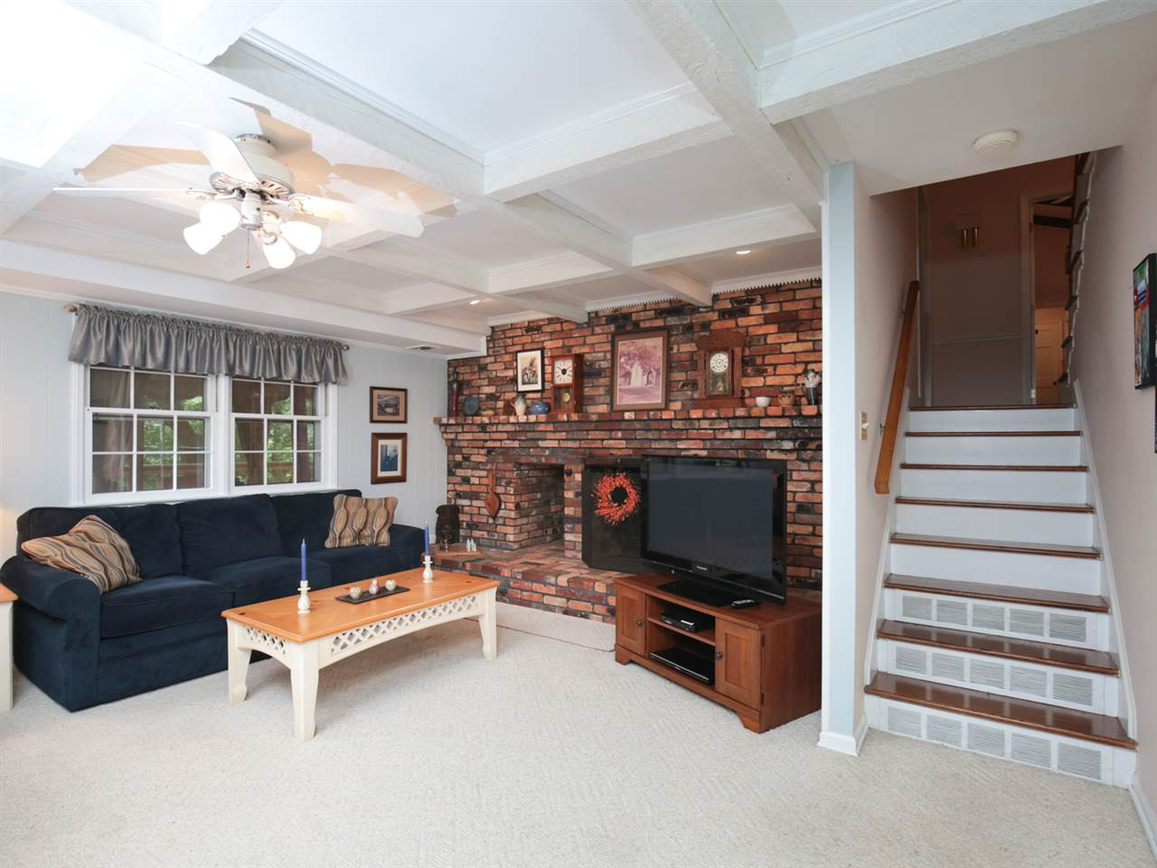 4605 Oak Park Road Raleigh, NC 27612 - Photo 21 of 25 Photo 21