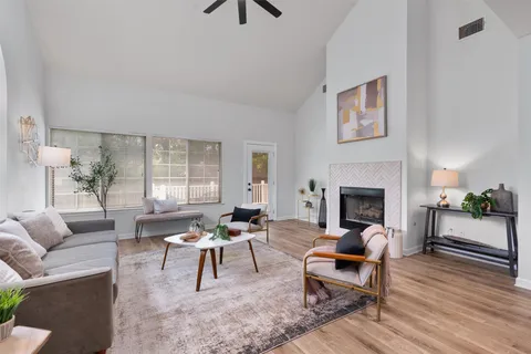 $525,000 | 3817 Newland Drive, Round Rock, TX 78681