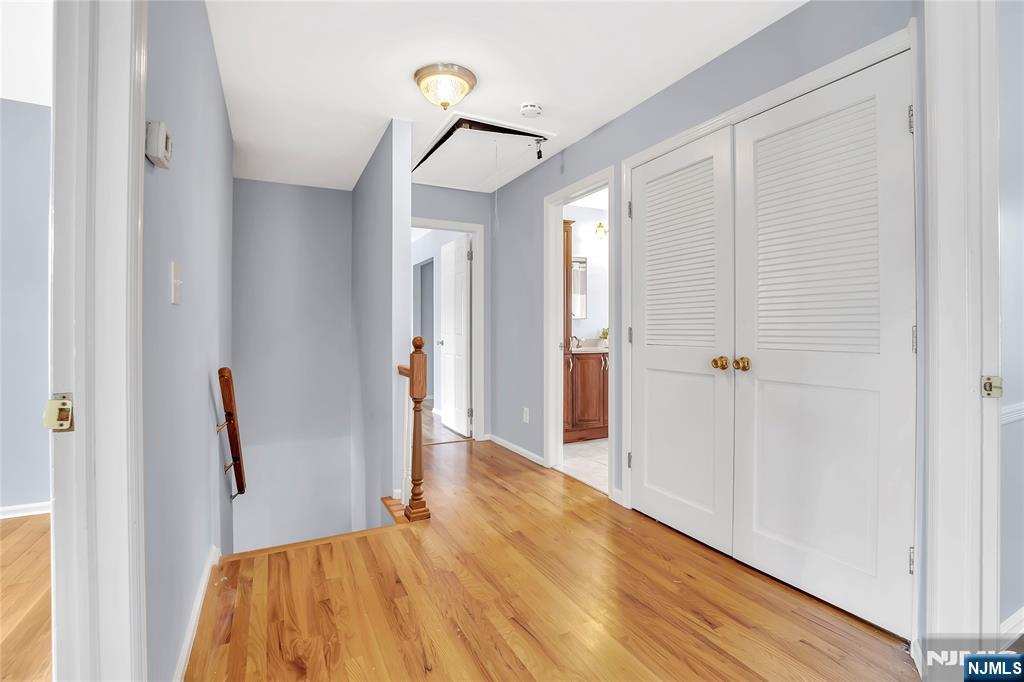 6 Meester Street Mahwah, NJ 07430 - Photo 28 of 47