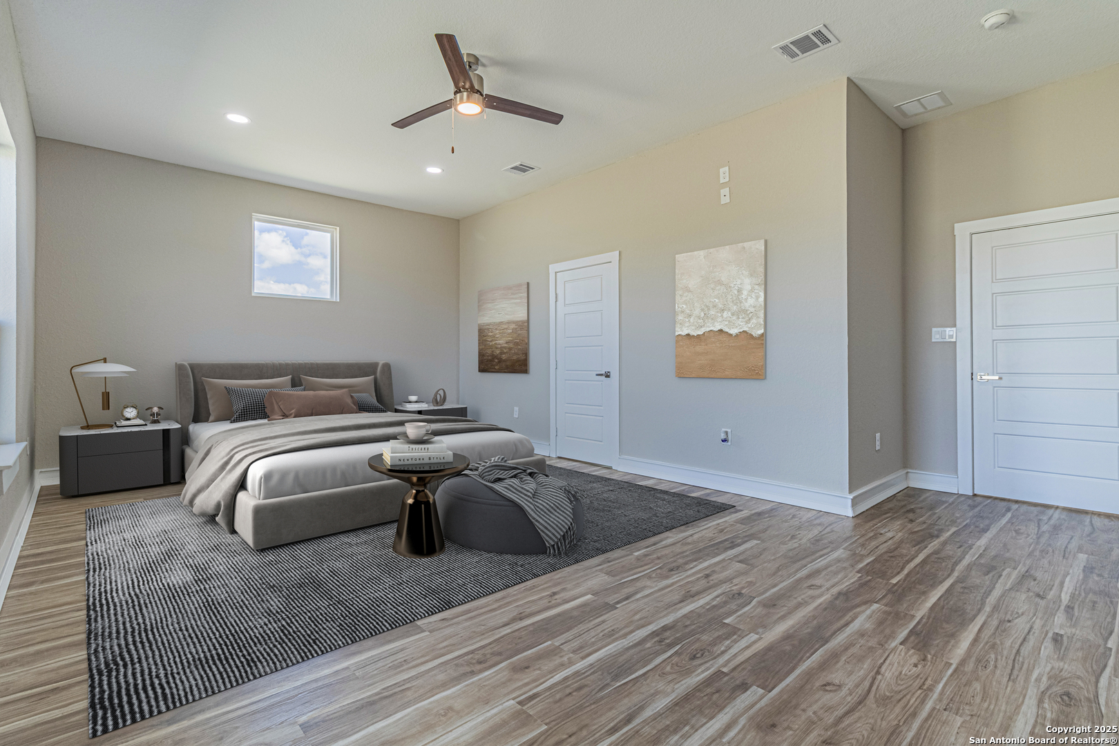 16923 Rancho Escondido Atascosa, TX 78002 - Photo 15 of 35