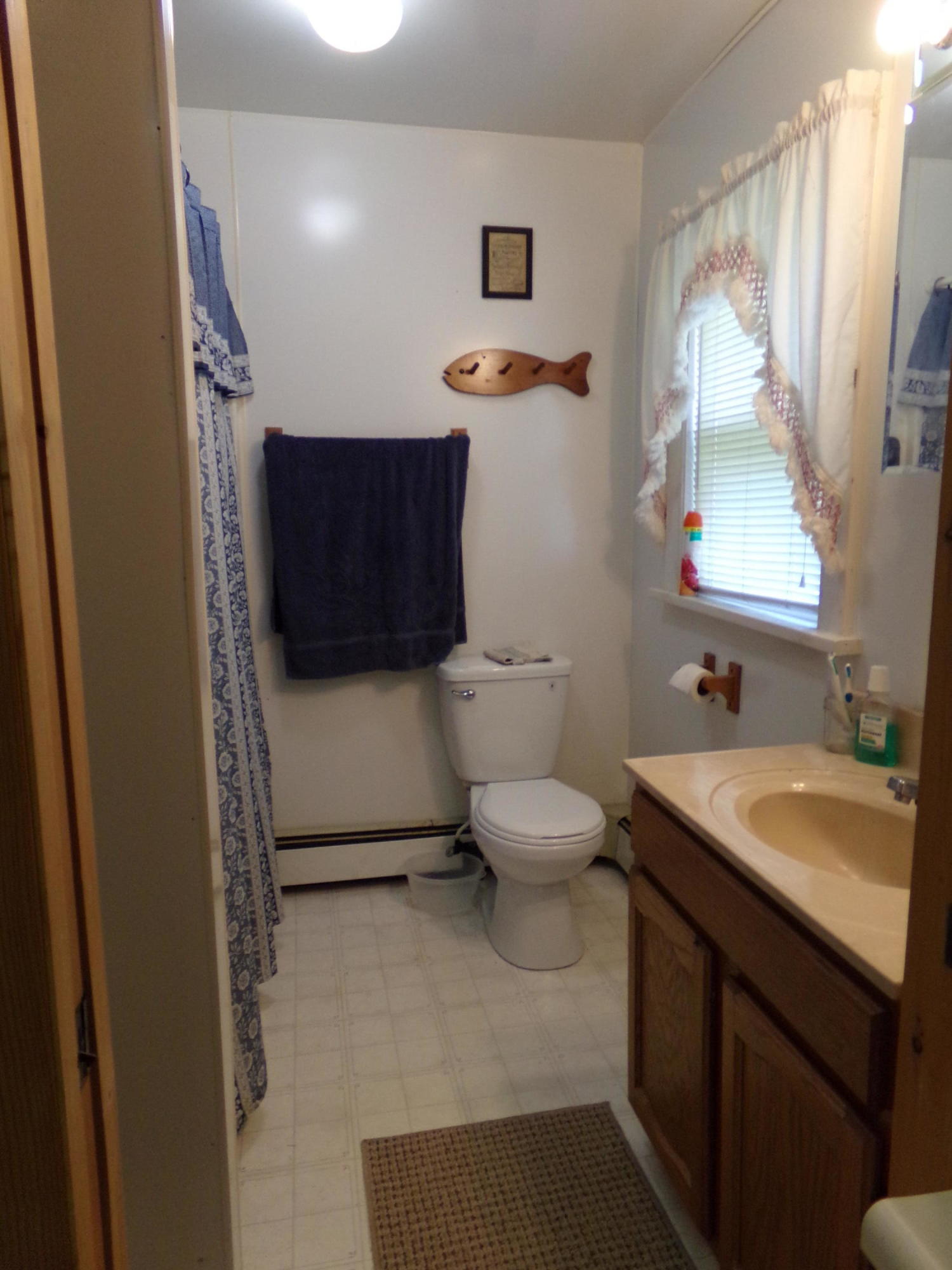 13819 South Cottage Road Barbeau, MI 49710 - Photo 11 of 20 Gallery Image 11