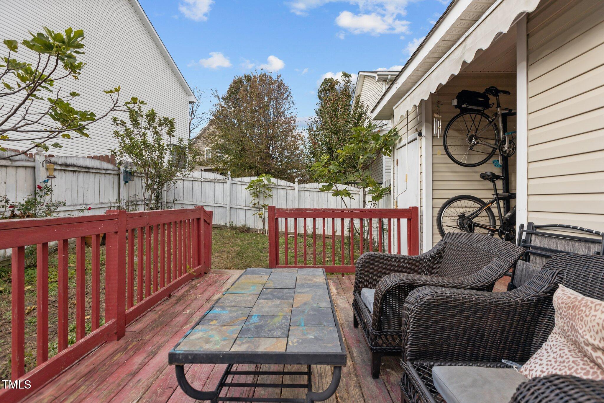 4801 Windblown Court Raleigh, NC 27616 - Photo 36 of 40 21-web-or-mls-IMGL8660