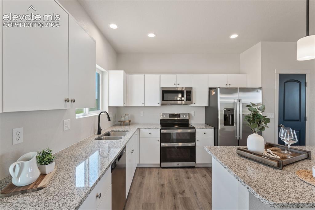 15830 Atlas Loop Peyton, CO 80831 - Photo 18 of 48