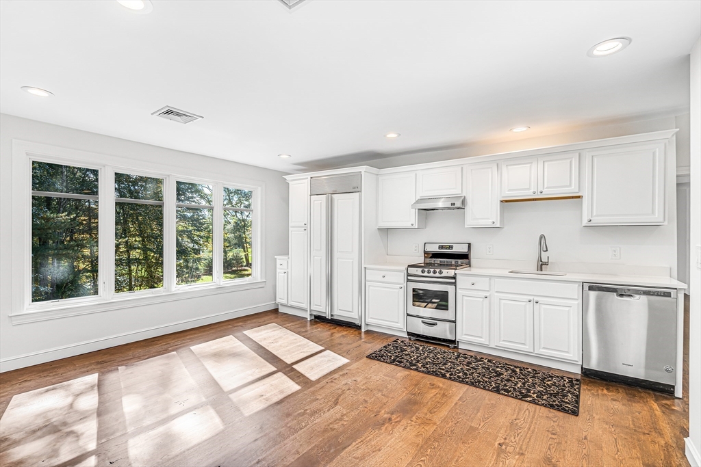 0 Strawberry Hill Road Acton, MA 01720 - Photo 1 of 15