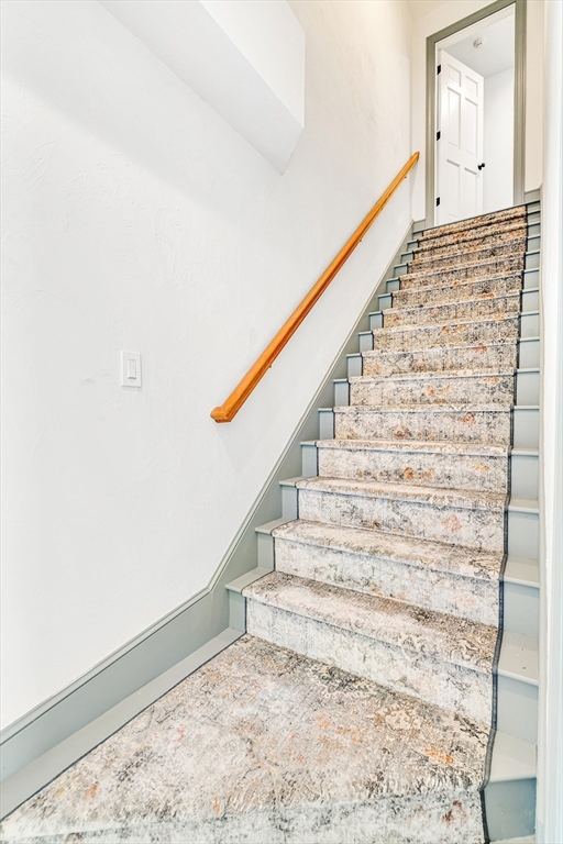 0 Strawberry Hill Road Acton, MA 01720 - Photo 15 of 15