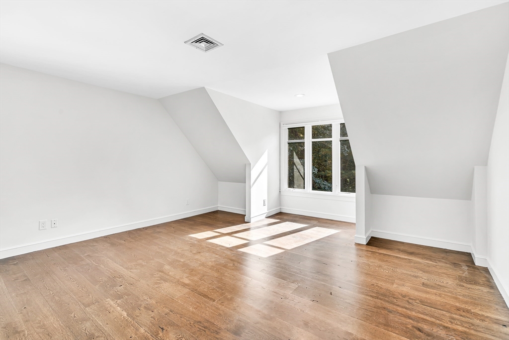 0 Strawberry Hill Road Acton, MA 01720 - Photo 3 of 15