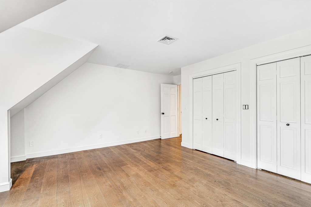 0 Strawberry Hill Road Acton, MA 01720 - Photo 4 of 15