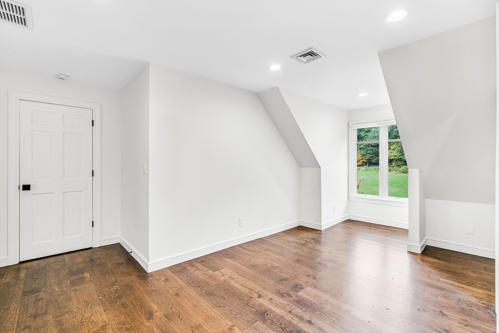 0 Strawberry Hill Road Acton, MA 01720 - Photo 5 of 15