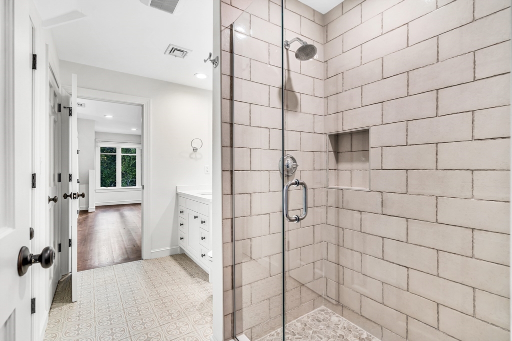 0 Strawberry Hill Road Acton, MA 01720 - Photo 7 of 15