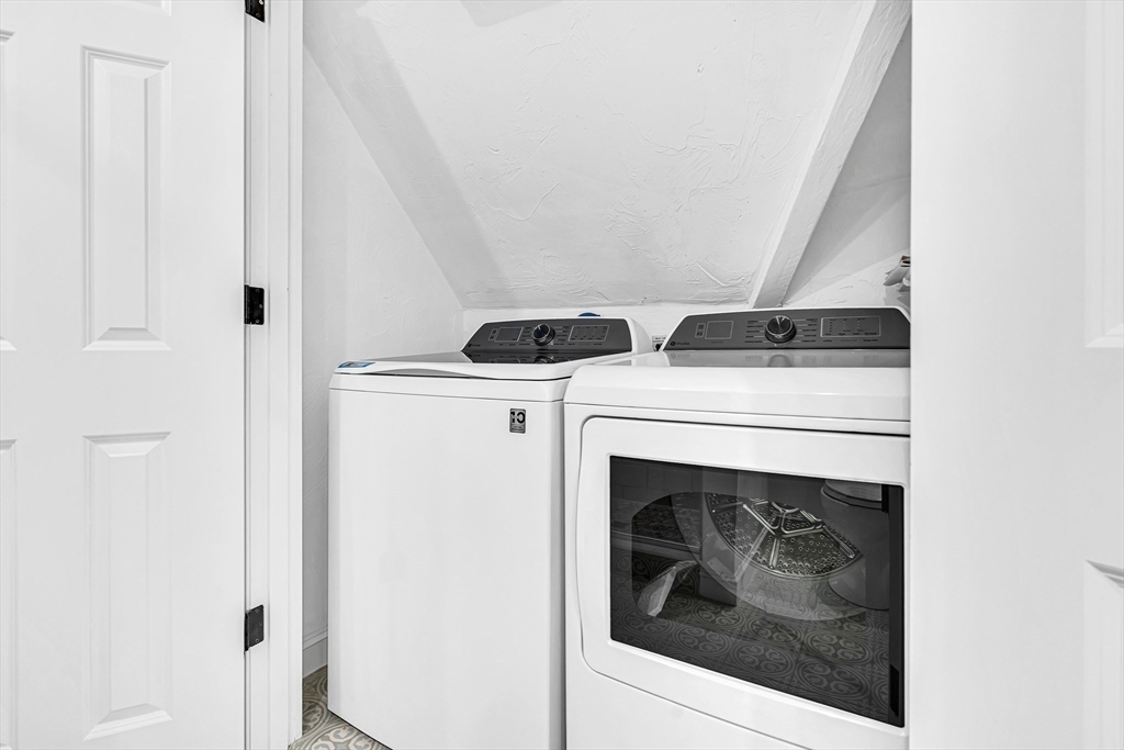 0 Strawberry Hill Road Acton, MA 01720 - Photo 9 of 15