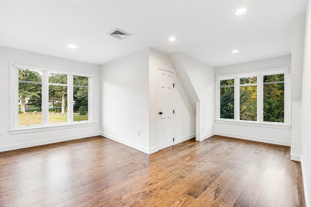 0 Strawberry Hill Road Acton, MA 01720 - Photo 10 of 15