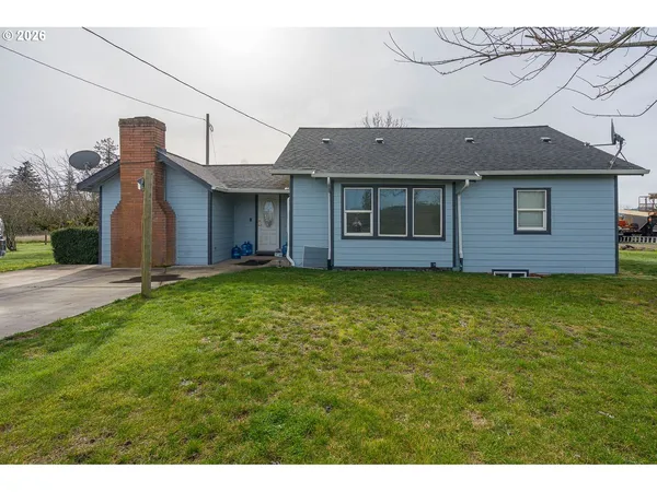 $699,000 | 3350 Oak Knoll Road Northwest, Salem, OR 97304