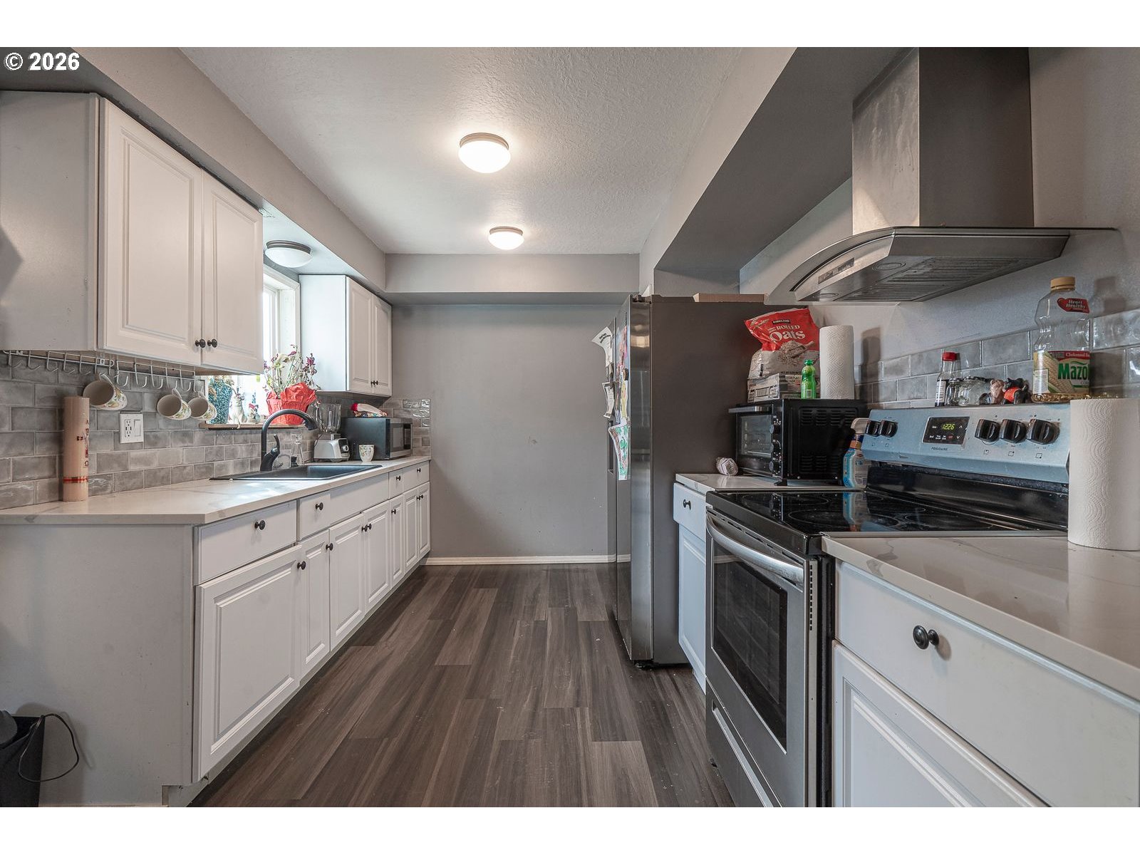 3350 Oak Knoll Road Northwest Salem, OR 97304 - Photo 11 of 25