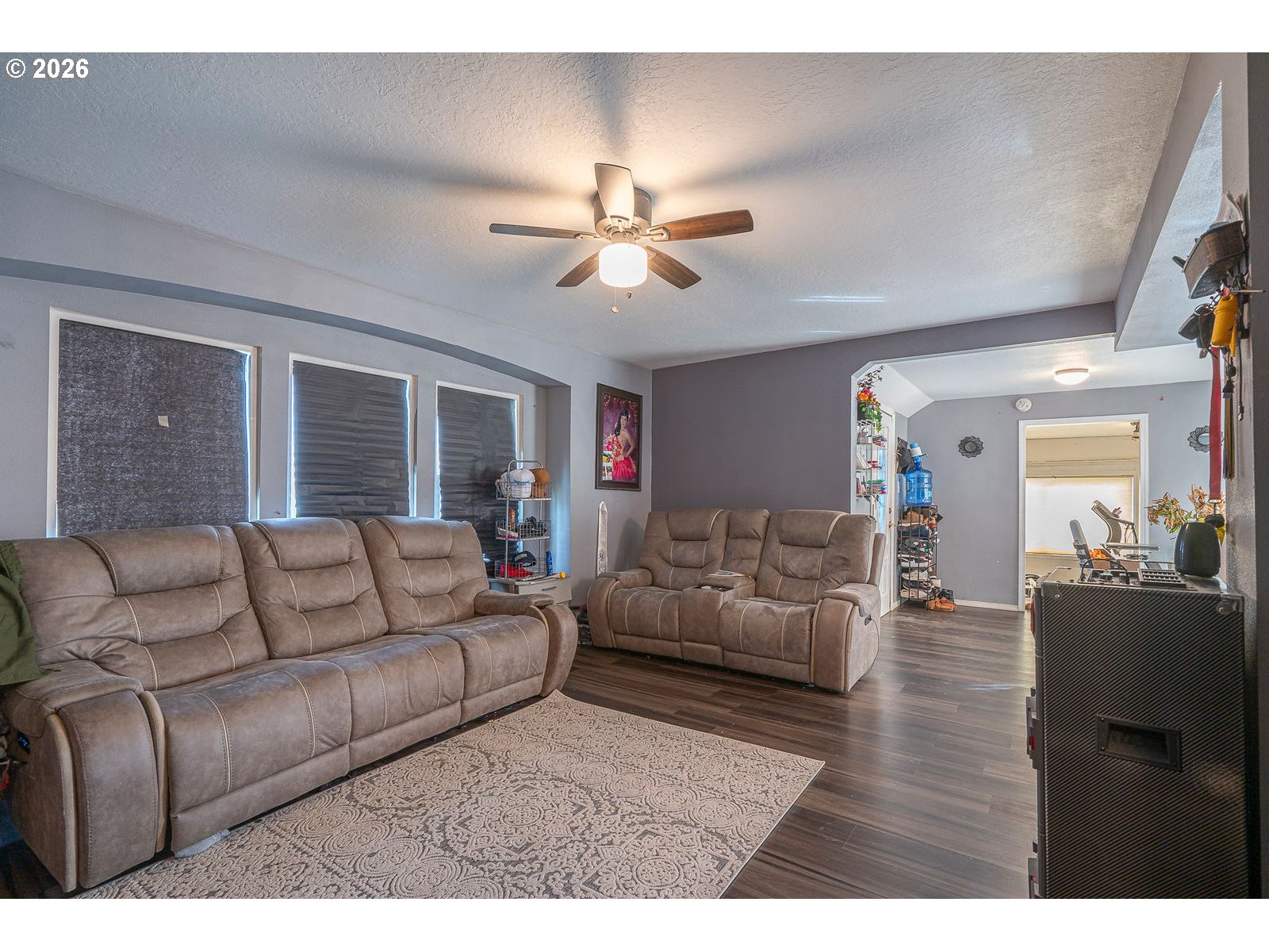 3350 Oak Knoll Road Northwest Salem, OR 97304 - Photo 13 of 25