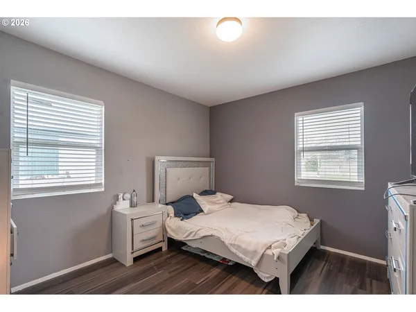 $699,000 | 3350 Oak Knoll Road Northwest, Salem, OR 97304
