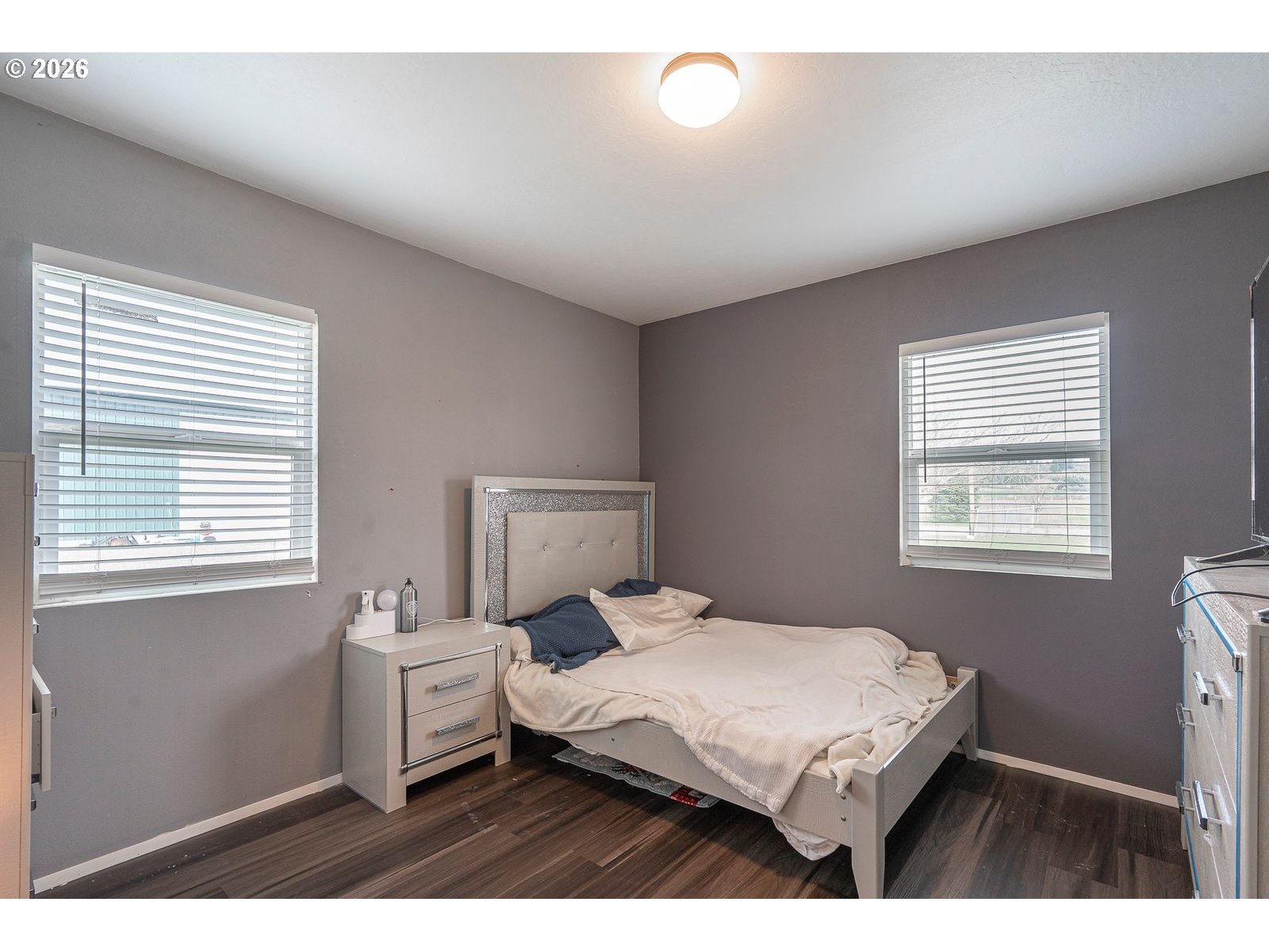 3350 Oak Knoll Road Northwest Salem, OR 97304 - Photo 14 of 25