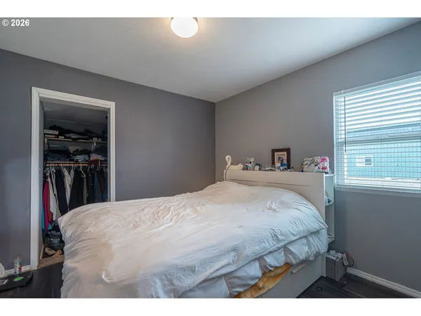 $699,000 | 3350 Oak Knoll Road Northwest, Salem, OR 97304