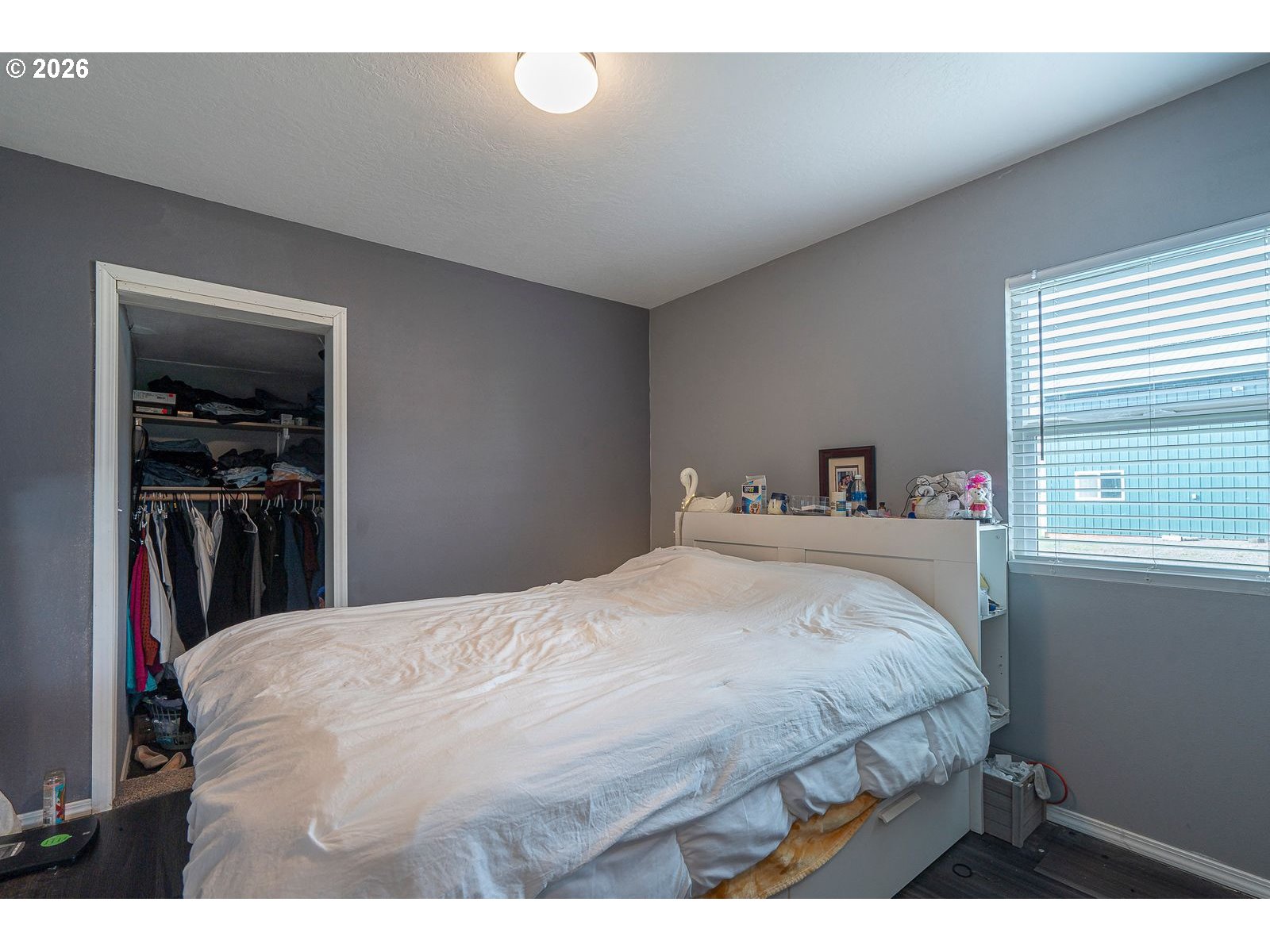 3350 Oak Knoll Road Northwest Salem, OR 97304 - Photo 15 of 25