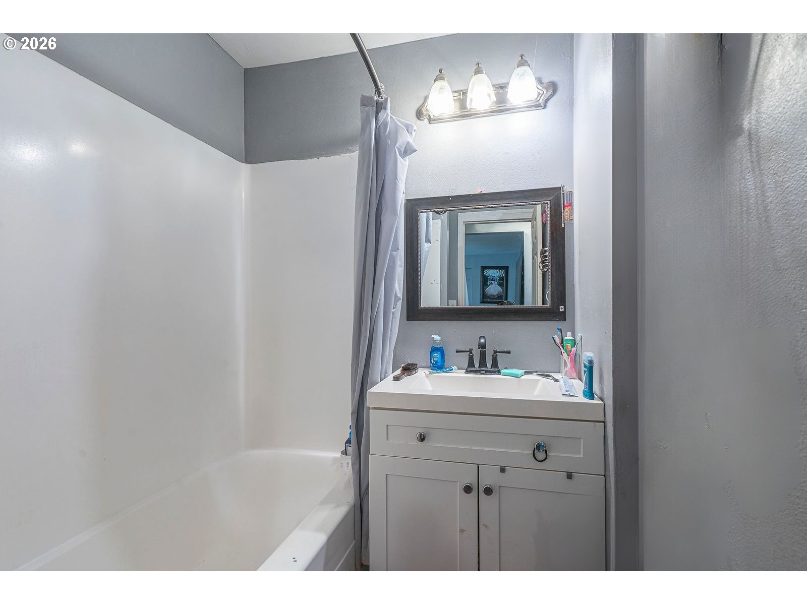 3350 Oak Knoll Road Northwest Salem, OR 97304 - Photo 16 of 25