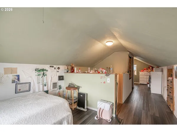 $699,000 | 3350 Oak Knoll Road Northwest, Salem, OR 97304