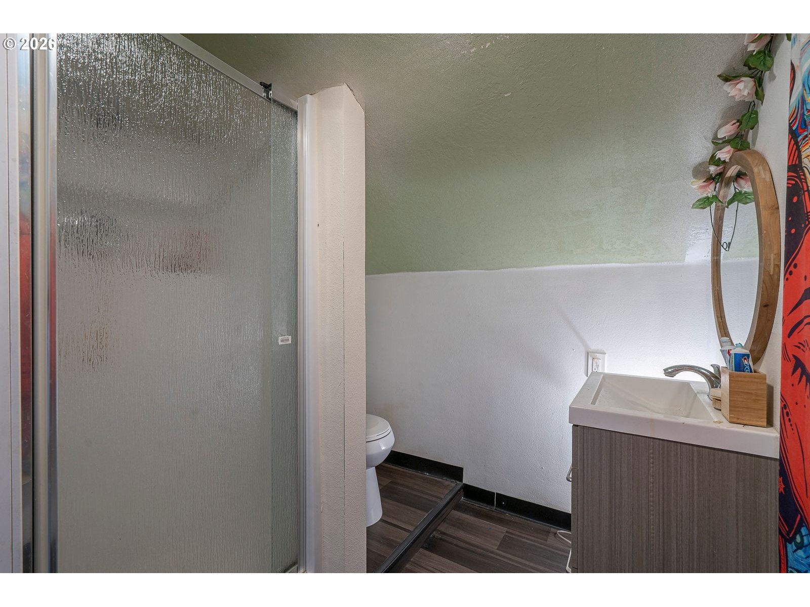 3350 Oak Knoll Road Northwest Salem, OR 97304 - Photo 19 of 25