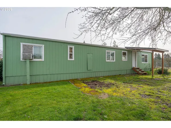 $699,000 | 3350 Oak Knoll Road Northwest, Salem, OR 97304