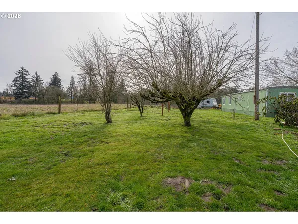 $699,000 | 3350 Oak Knoll Road Northwest, Salem, OR 97304