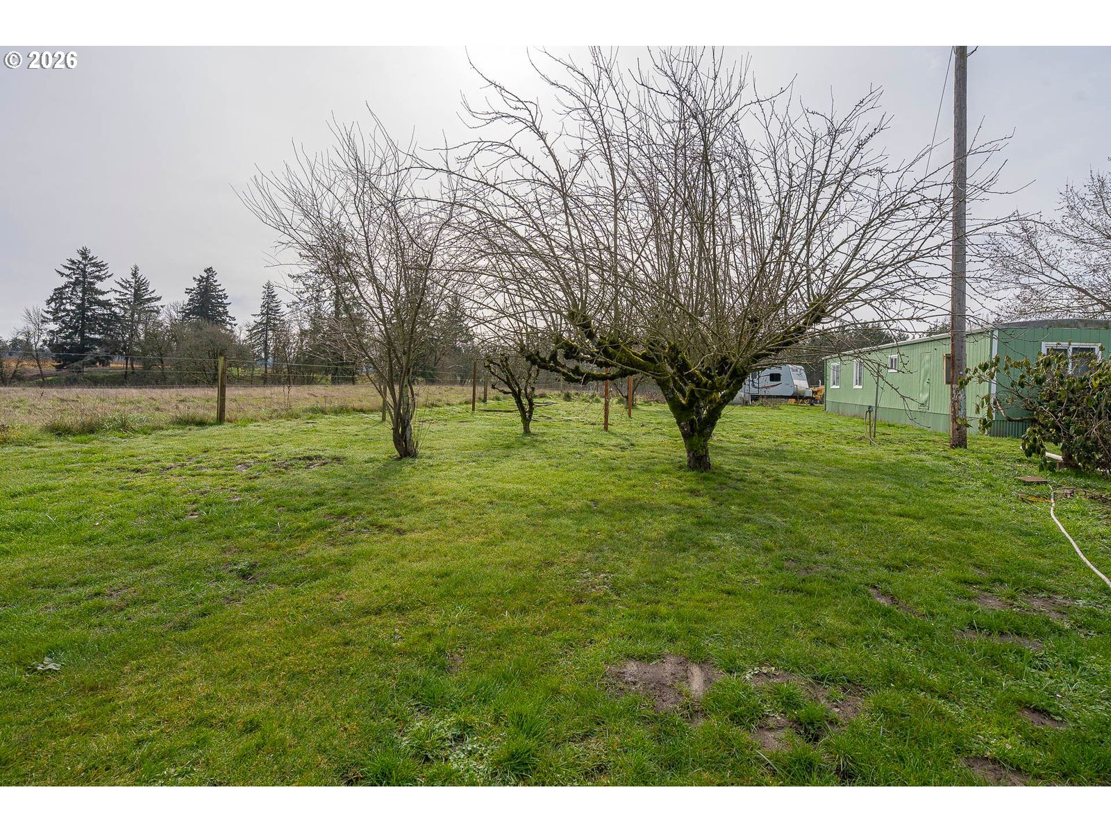 3350 Oak Knoll Road Northwest Salem, OR 97304 - Photo 22 of 25