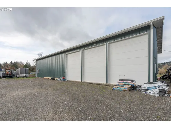 $699,000 | 3350 Oak Knoll Road Northwest, Salem, OR 97304