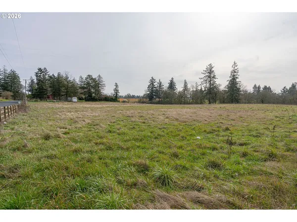 $699,000 | 3350 Oak Knoll Road Northwest, Salem, OR 97304