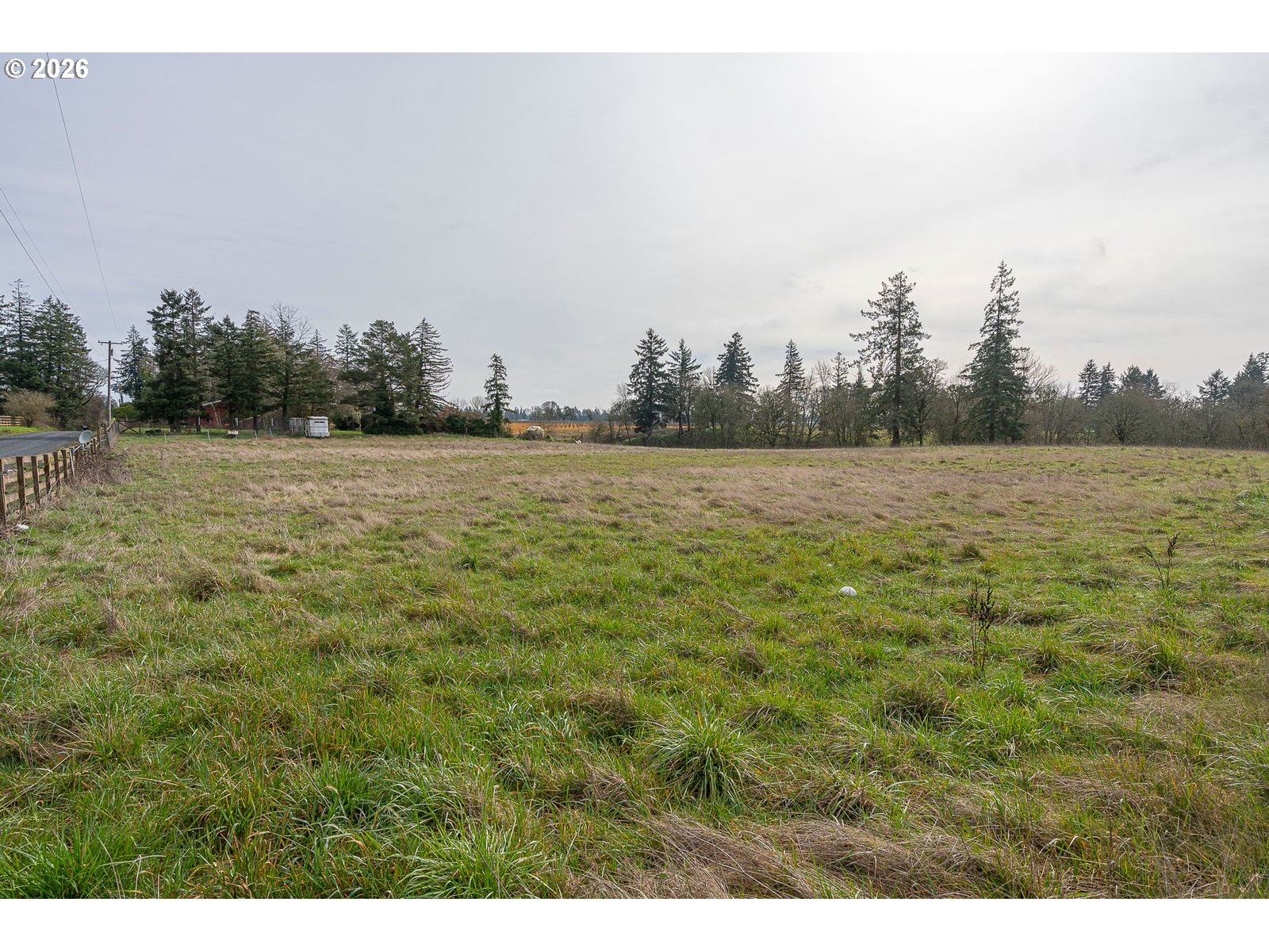 3350 Oak Knoll Road Northwest Salem, OR 97304 - Photo 6 of 25