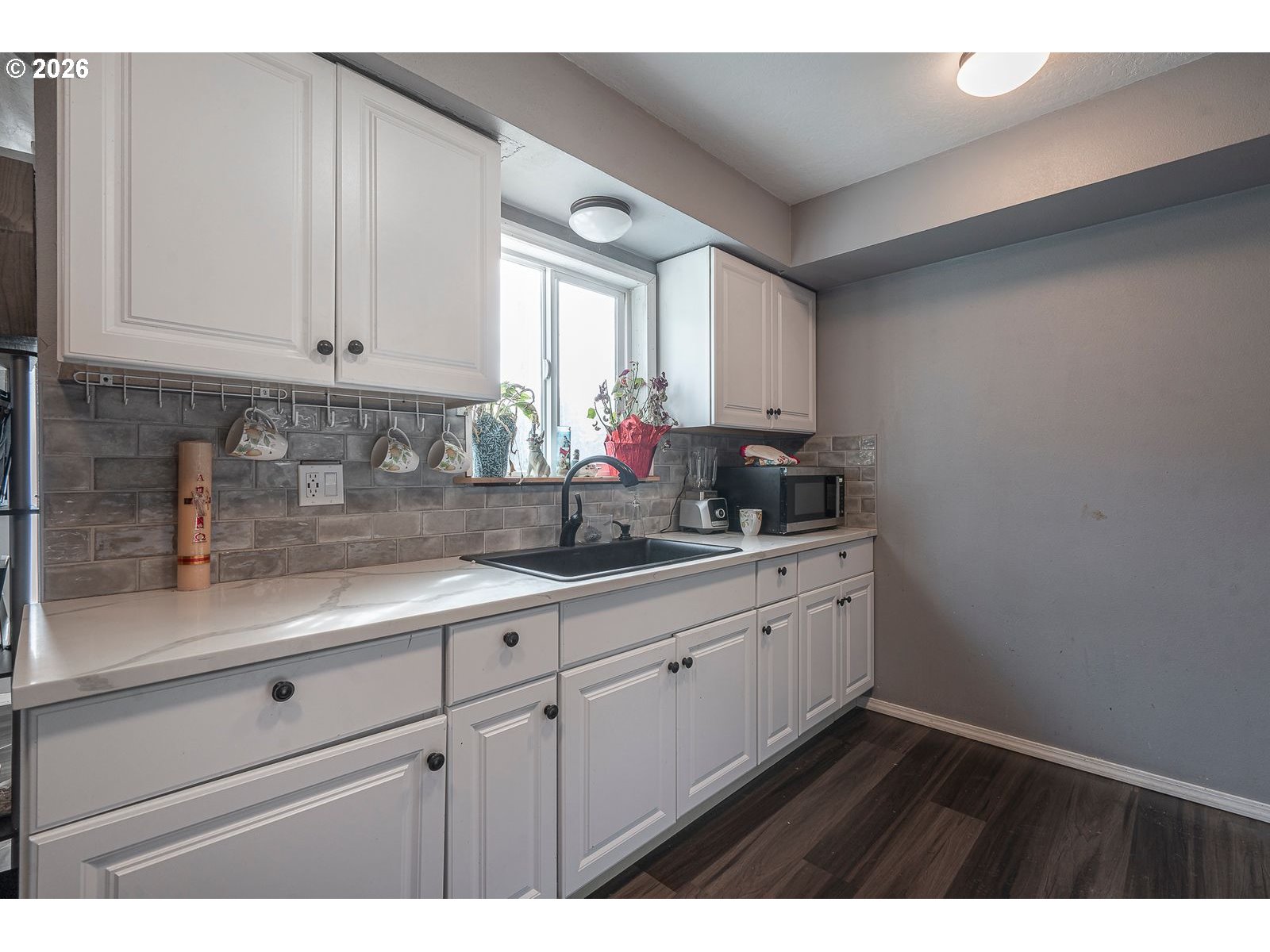 3350 Oak Knoll Road Northwest Salem, OR 97304 - Photo 8 of 25