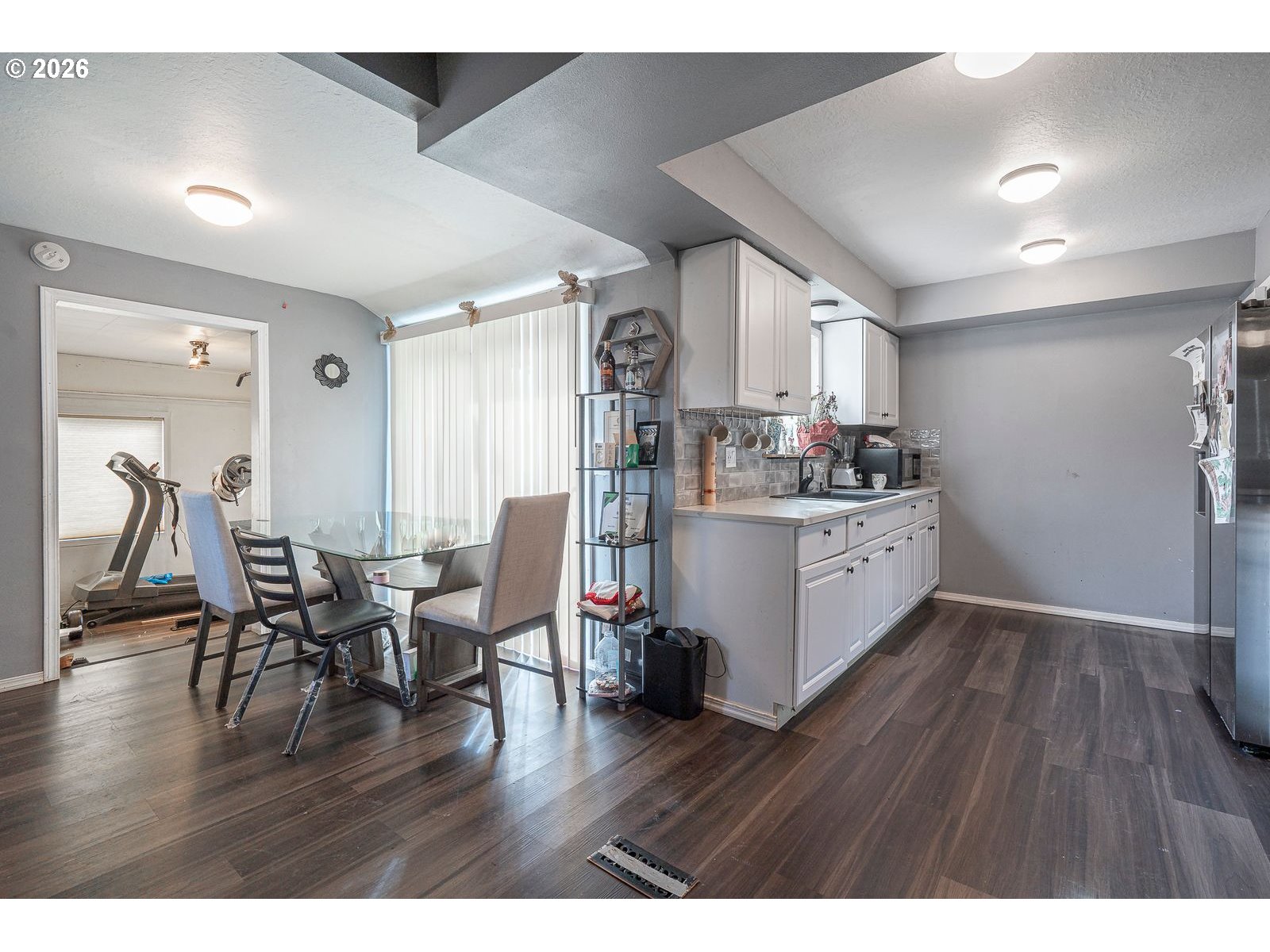 3350 Oak Knoll Road Northwest Salem, OR 97304 - Photo 9 of 25