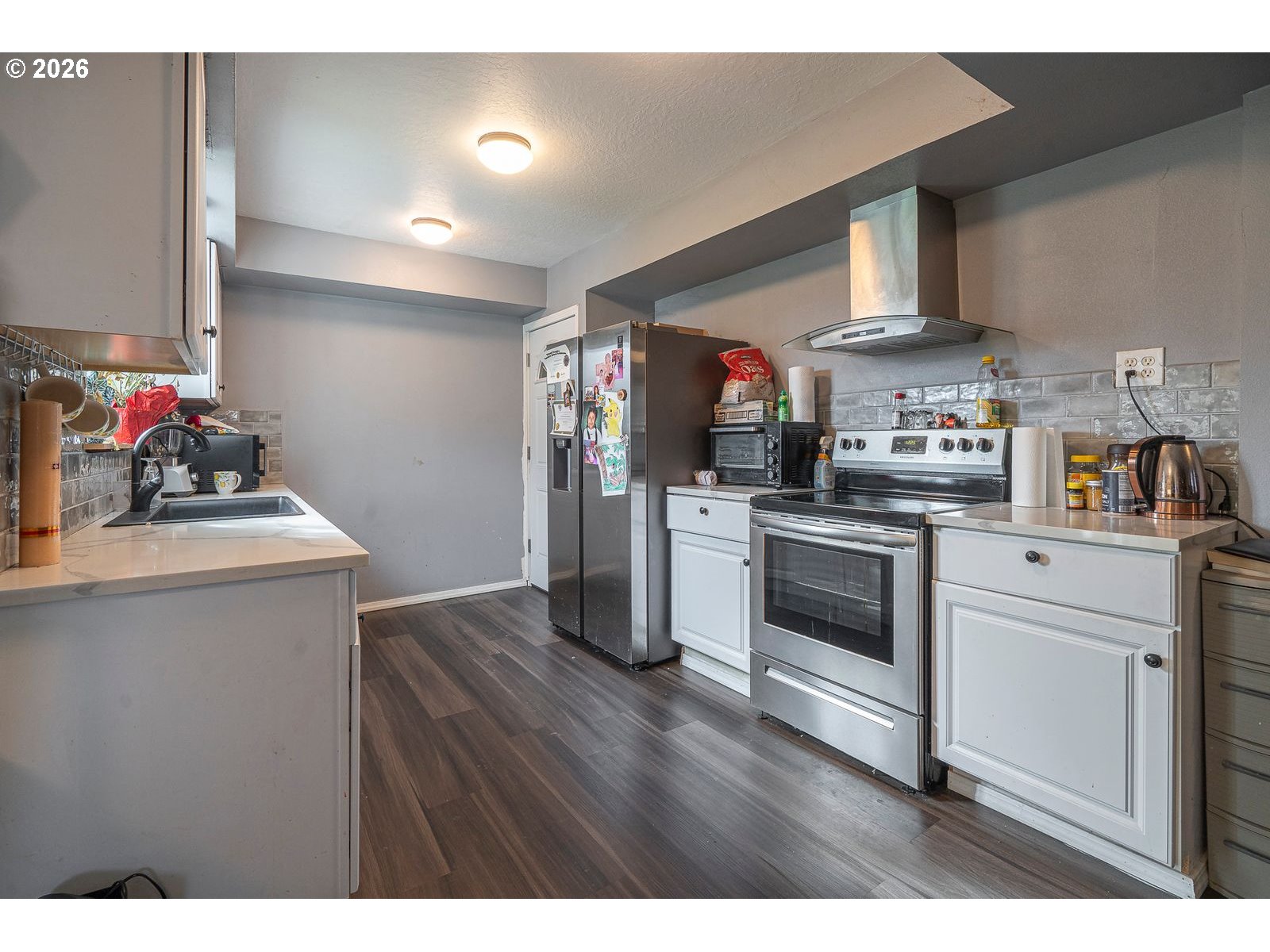 3350 Oak Knoll Road Northwest Salem, OR 97304 - Photo 10 of 25