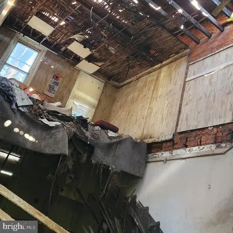 a close up of a sink