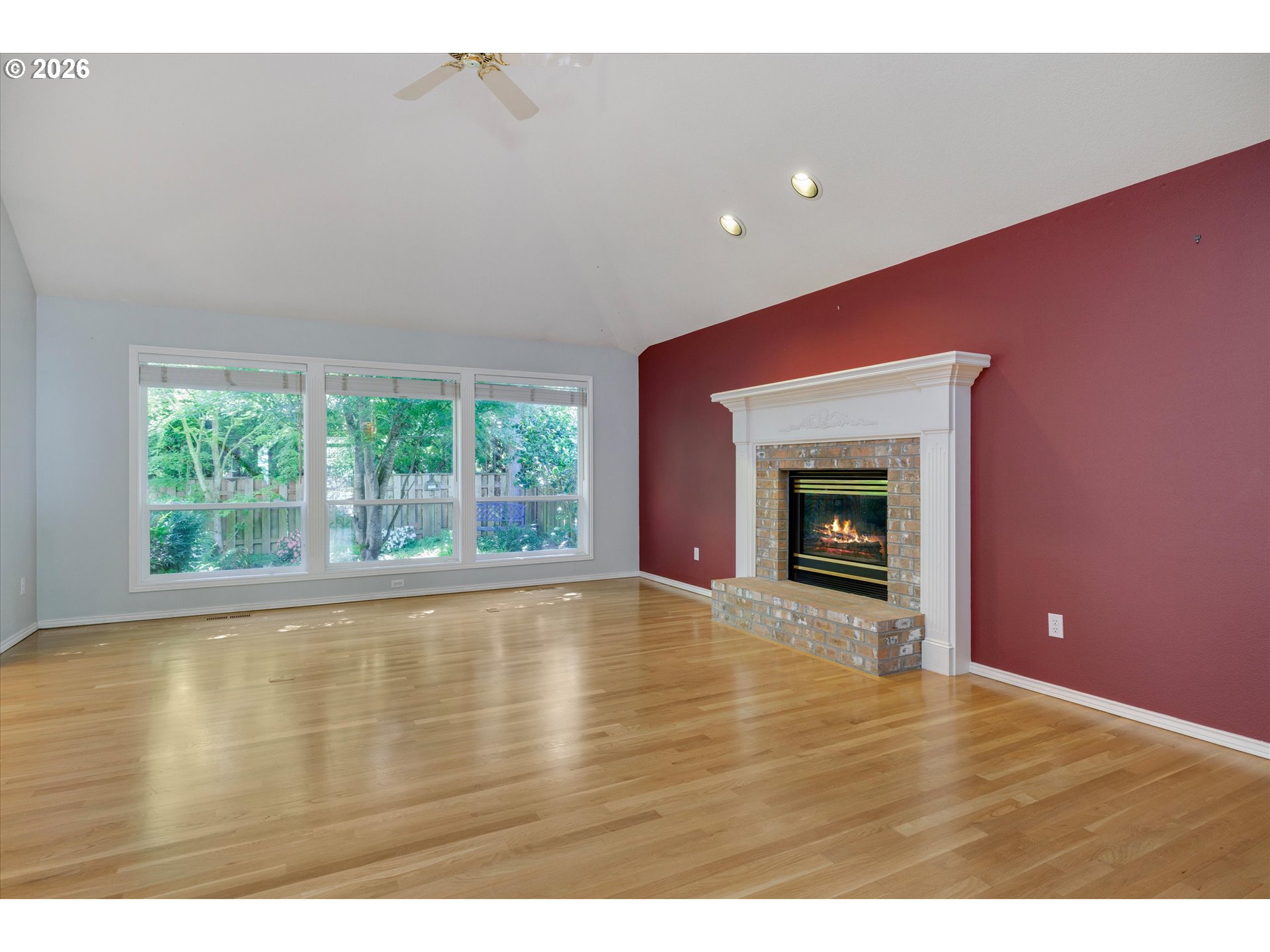 2355 Ostman Road West Linn, OR 97068 - Photo 6 of 32 Great Room