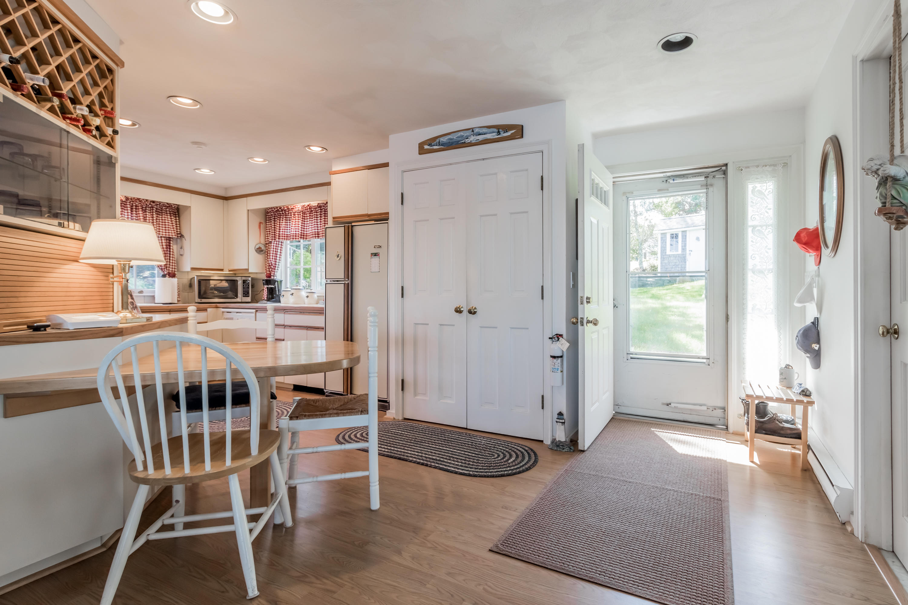 46 Capitol Island Road Southport, ME 04576 - Photo 11 of 53 20210728PC-71055