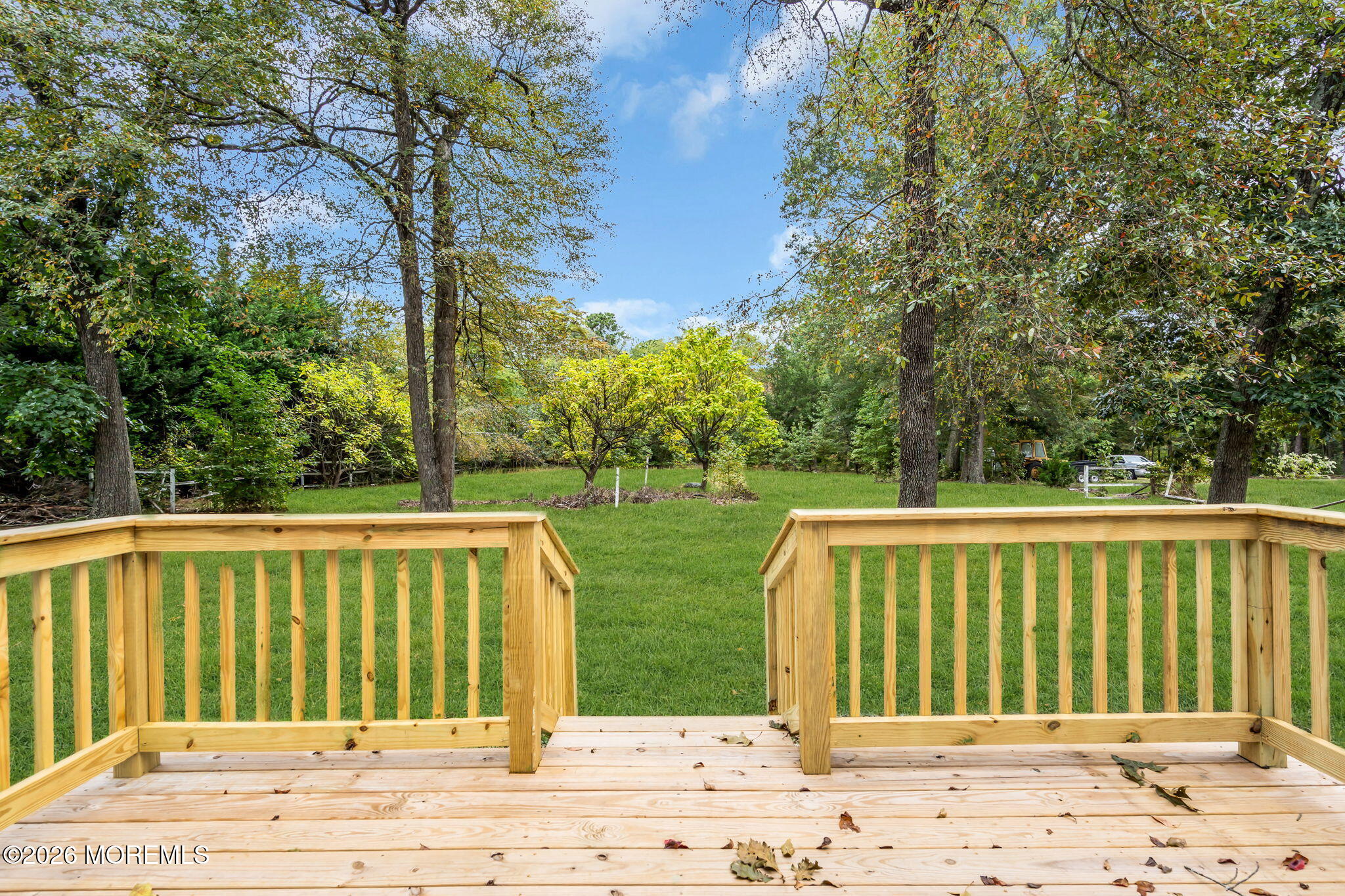 408 New Road Southampton, NJ 08088 - Photo 35 of 50 48-web-or-mls-DSC04138-1