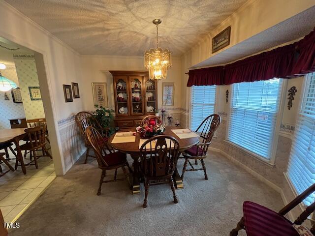 235 Sandy Ridge Road Dunn, NC 28334 - Photo 7 of 35 IMG_4355