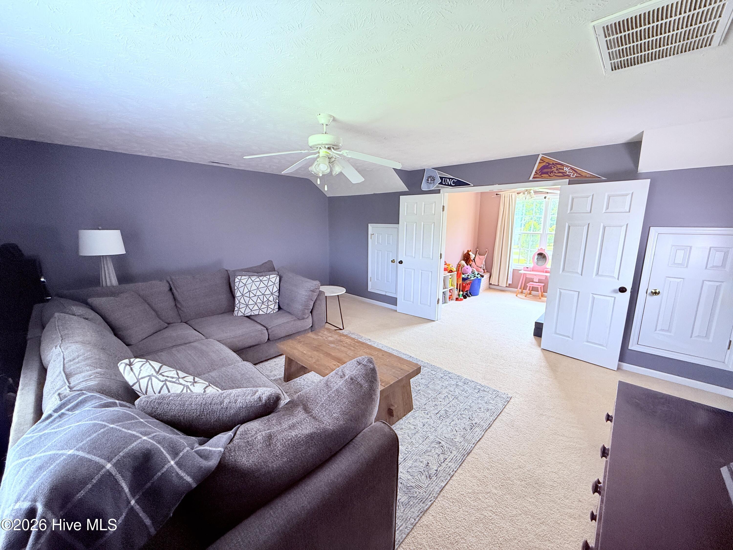 188 East Ridge Court Jacksonville, NC 28540 - Photo 22 of 29 Bonus Room