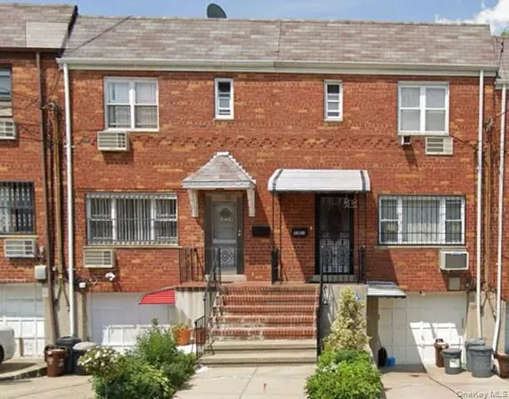 $1,050,000 | 52-50 71st Street | Maspeth