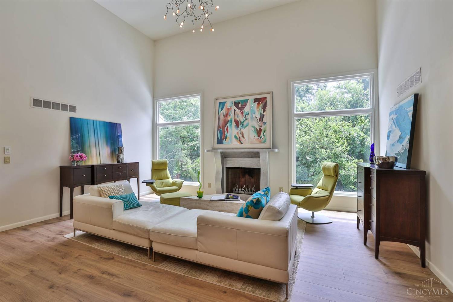 5037 Race Road Cincinnati, OH 45211 - Photo 6 of 56 Gallery Image 6