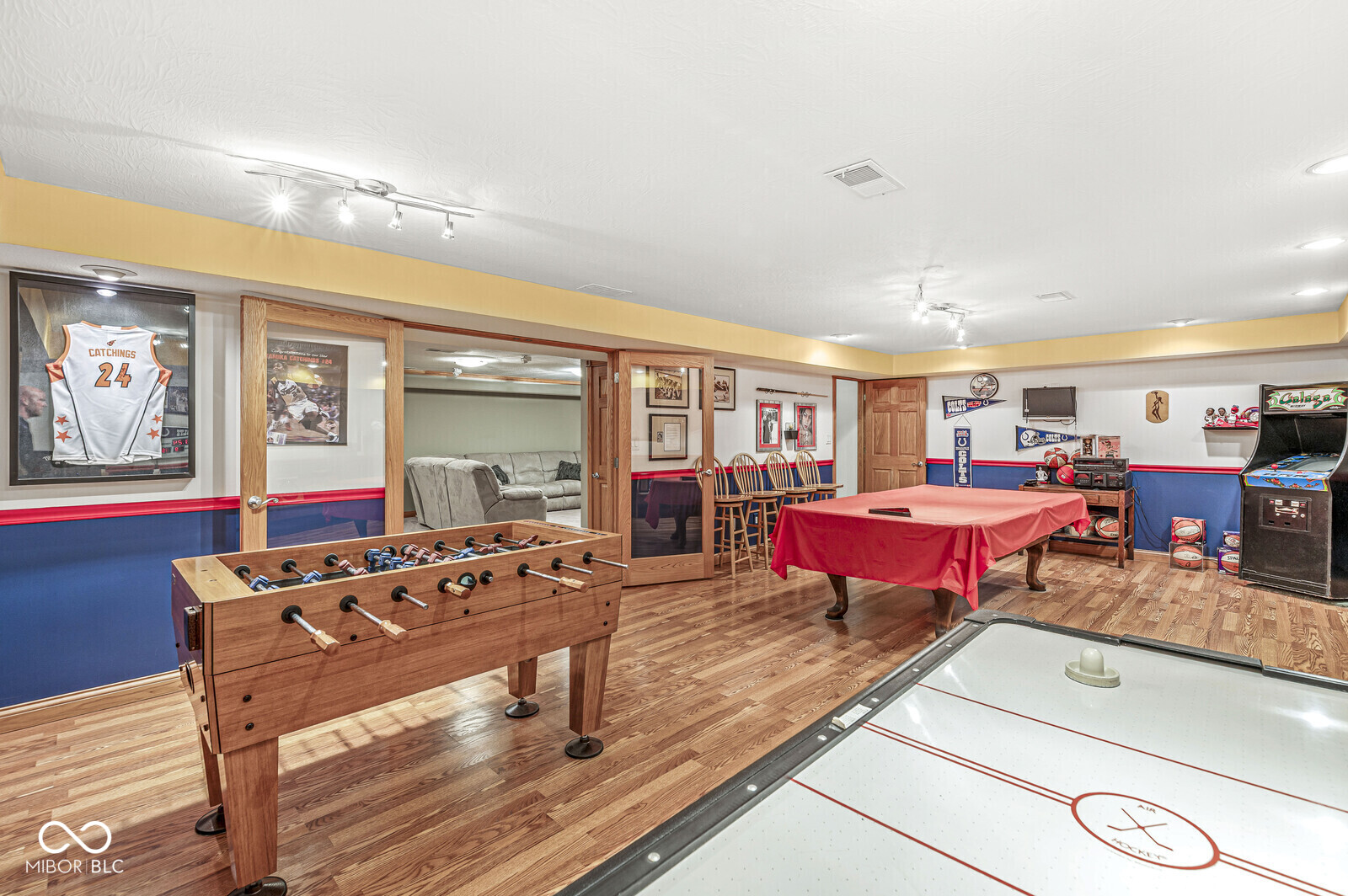 3766 Brill Road Indianapolis, IN 46227 - Photo 40 of 45 Gallery Image 40