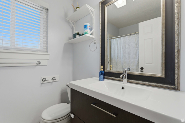 11189 Ohenry Road East Sandy, UT 84070 - Photo 43 of 44