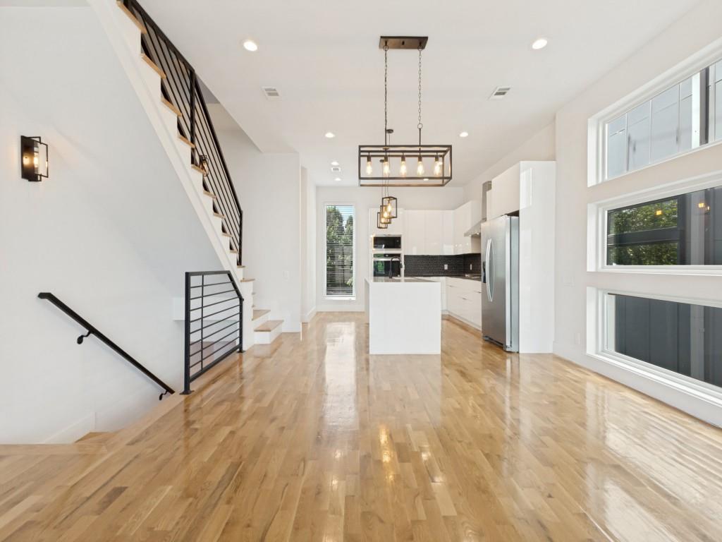 4119 Munger Avenue Dallas, TX 75204 - Photo 4 of 23
