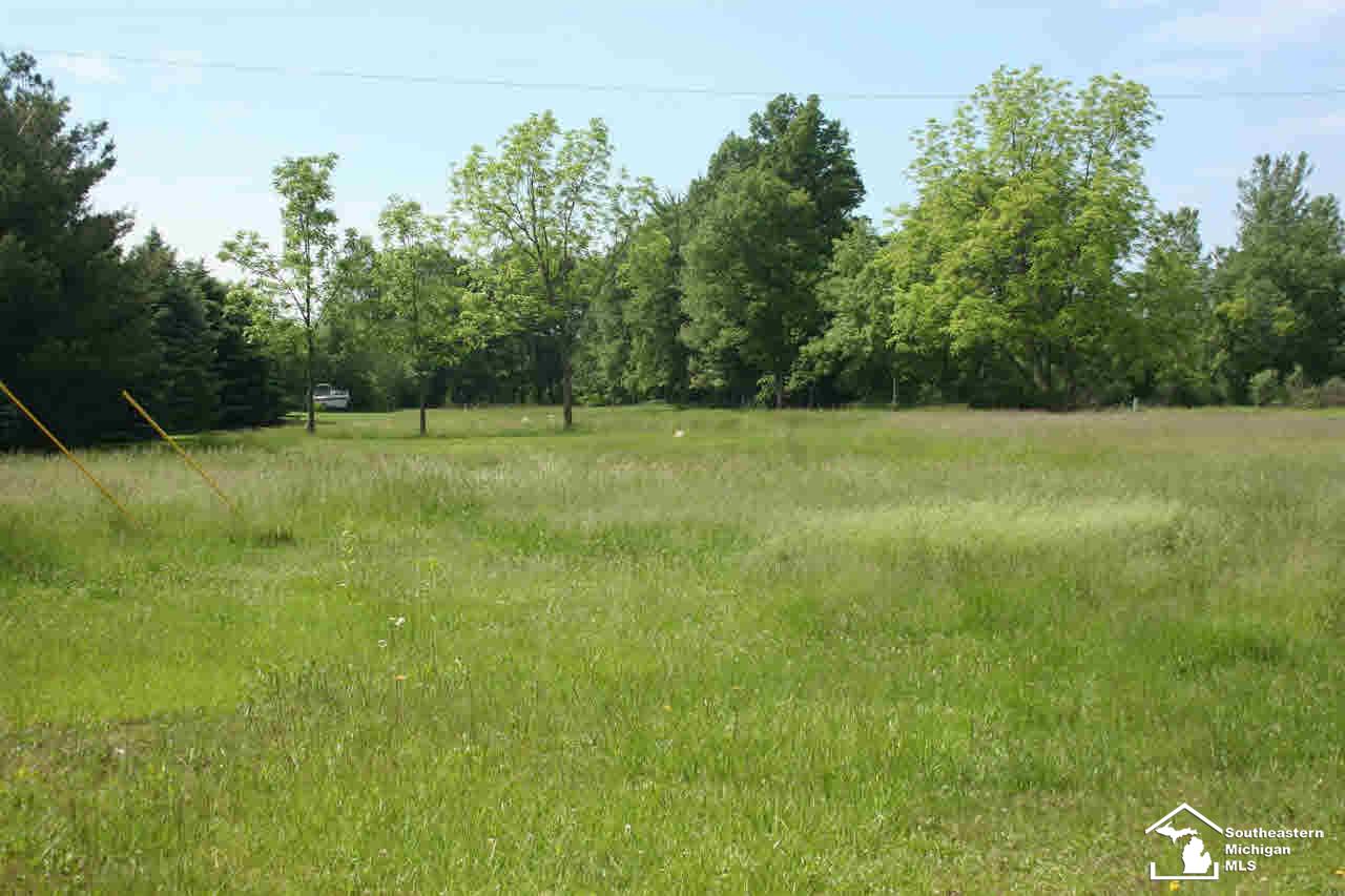 1905 Toben Road Carleton, MI 48117 - Photo 2 of 3