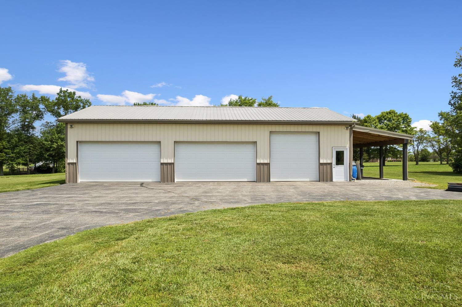 5246 Smokey Road Williamsburg, OH 45176 - Photo 44 of 73